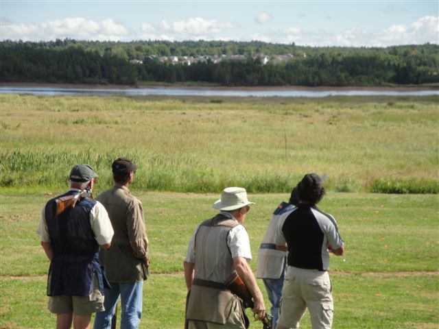2010 Atlantic Skeet Championships Moncton Gun Club 02415.jpg